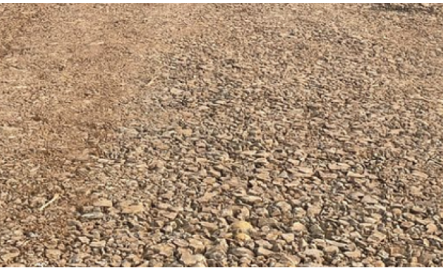 Landscaping and Environmental Works